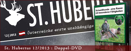 Presse_Doppel-DVD
